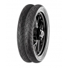 CONTINENTAL OPONA 80/100-18 CONTISTREET 47P TL M/C PRZÓD DOT 11/2025 (240396)