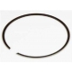VERTEX PIERŚCIEŃ ( ŚREDNICA 41,00MM ) (1 SZT.)