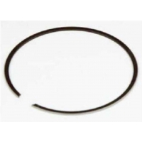VERTEX PIERŚCIEŃ ( ŚREDNICA 41,00MM ) (1 SZT.)