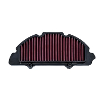 MIW (MEIWA) FILTR POWIETRZA SUZUKI GSX-S 950 '22 GSX-S 1000 R / GT '22 (OEM 13780-48K00-000)
