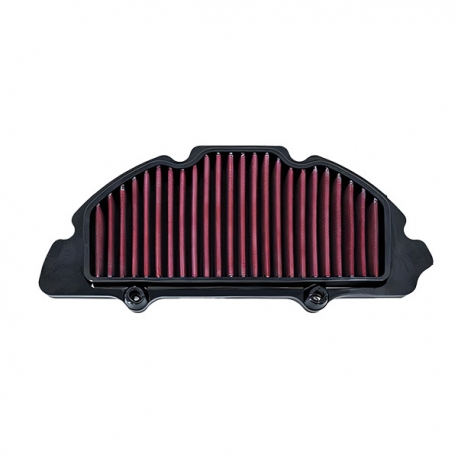 MIW (MEIWA) FILTR POWIETRZA SUZUKI GSX-S 950 '22 GSX-S 1000 R / GT '22 (OEM 13780-48K00-000)