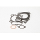 CYLINDER WORKS USZCZELKI TOP-END HONDA CRF 150R/RB '07-'23 BIG BORE (+2MM 68MM)