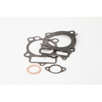 CYLINDER WORKS USZCZELKI TOP-END HONDA CRF 150R/RB '07-'23 BIG BORE (+2MM 68MM)