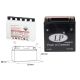 LANDPORT AKUMULATOR YTX16-BS (MA LTX16-BS) 12V 14AH 152X88X161 BEZOBSŁUGOWY - ELEKTROLIT OSOBNO (4) UE2019/1148