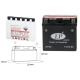 LANDPORT AKUMULATOR YTZ7S-BS (MA LTZ7S-BS) (MA LTZ7S-BS) 12V 6AH 113X70X105 (GTZ7S) BEZOBSŁUGOWY - ELEKTROLIT OSOBNO (6) UE2019/