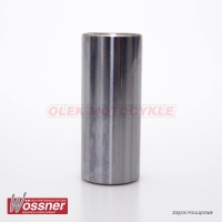 WOSSNER SWORZEŃ TŁOKOWY POLARIS OUTLAW 500 '06-'07, PREDATOR 500 '03-'07 ( 23x13x50,5)