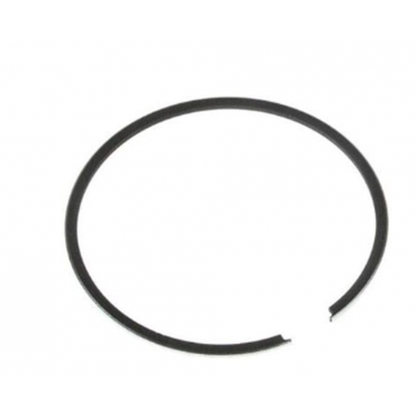 WOSSNER PIERŚCIEŃ (2T) 1 SZT. ( 54,25x1x2,3mm )