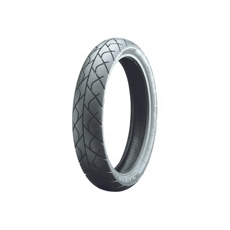 HEIDENAU OPONA 100/90-17 K63 55H TL M/C PRZÓD/TYŁ DOT 14/2025