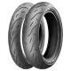 HEIDENAU OPONA 3.50-10 K80 SR 59M REINF TT PRZÓD/TYŁ DOT 26/2025