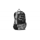 PLECAK FOX 180 MOTO GREY CAMO OS