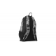 PLECAK FOX 180 MOTO GREY CAMO OS