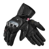 Rękawice Shima RS-3 LADY CZARNY