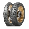 DUNLOP OPONA 110/80R19 TRAILMAX RAID 59T M+S TL PRZÓD DOT 01/2025