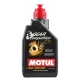 MOTUL GEAR COMPET 75W140 1L OLEJ PRZEKŁADNIOWY, SYNTETYCZNY