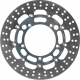 TRW ZF TARCZA HAMULCOWA PRZÓD SUZUKI GSR 600 06-10, DL 650 08-, GSF 650 07-16, GSXF 650 08-16, GSR 750 11-16, GSXR 750 17-, GSF 