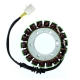 ELECTROSPORT UZWOJENIE ALTERNATORA (STATOR) HONDA PC 800 Pacific Coast (90-98) (54X115X38MM)
