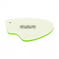 HIFLO FILTR POWIETRZA MALAGUTI 50 F15 FIREFOX/LC/KAT '96-'08