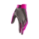 RĘKAWICE OFFROWADOWELEATT MOTO 1.5 GRIPR PINK