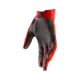 RĘKAWICE OFFROWADOWELEATT MOTO 1.5 GRIPR RED