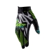 RĘKAWICE OFFROADOWE LEATT MOTO 1.5 GRIPR STORM TEAL S