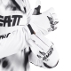 BLUZA OFFROADOWA LEATT MOTO 4.5 LITE WHITE