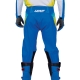 SPODNIE OFFROADOWE LEATT MOTO 4.5 PIXEL BLUE