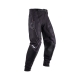 SPODNIE OFFROADOWE LEATT MOTO 4.5 BLACK