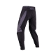 SPODNIE OFFROADOWE LEATT MOTO 4.5 STEALTH BLACK GREY