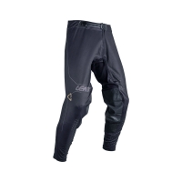 SPODNIE OFFROADOWE LEATT MOTO 5.5 I.K.S BLACK