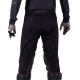 SPODNIE OFFROADOWE LEATT MOTO 5.5 I.K.S BLACK