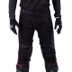 SPODNIE OFFROADOWE LEATT MOTO 5.5 I.K.S BLACK