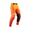SPODNIE OFFROADOWE LEATT MOTO 5.5 I.K.S ORANGE