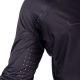 BLUZA OFFROADOWA LEATT MOTO 5.5 ULTRAWELD BLACK