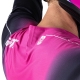 BLUZA OFFROADOWA LEATT MOTO 5.5 ULTRAWELD TIGER PINK