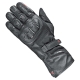 RĘKAWICE MOTOCYKLOWE HELD AIR N DRY 2 GORE-TEX BLACK