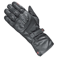RĘKAWICE MOTOCYKLOWE HELD AIR N DRY 2 GORE-TEX BLACK