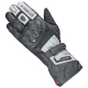 RĘKAWICE MOTOCYKLOWE HELD AIR N DRY 2 GORE-TEX BLACK GREY