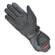 RĘKAWICE MOTOCYKLOWE HELD AIR N DRY 2 GORE-TEX BLACK GREY