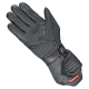 RĘKAWICE MOTOCYKLOWE DAMSKIE HELD AIR N DRY 2 GORE-TEX BLACK
