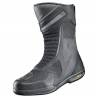 BUTY MOTOCYKLOWE HELD ALSERIO GTX GORE-TEX BLACK