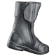 BUTY MOTOCYKLOWE HELD ALSERIO GTX GORE-TEX BLACK