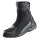 BUTY MOTOCYKLOWE HELD ANDAMOS 2 BLACK