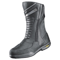 BUTY MOTOCYKLOWE HELD ANNONE GTX GORE-TEX BLACK