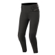 LEGINSY MOTOCYKLOWE ALPINESTARS LADY BANSHEE BLACK M