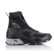 BUTY ALPINESTARS CR-8 GORE-TEX LACK/MID GRAY/BRIGHT RED 10
