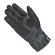 RĘKAWICE MOTOCYKLOWE DAMSKIE HELD DESERT 2 BLACK