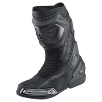BUTY MOTOCYKLOWE HELD EPCO 3 BLACK