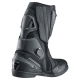 BUTY MOTOCYKLOWE HELD EPCO 3 BLACK