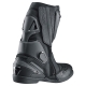 BUTY MOTOCYKLOWE HELD EPCO 3 BLACK WHITE