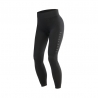 SPODNIE TERMOAKTYWNE DAMSKIE REBELHORN FREEZE 2 BLACK